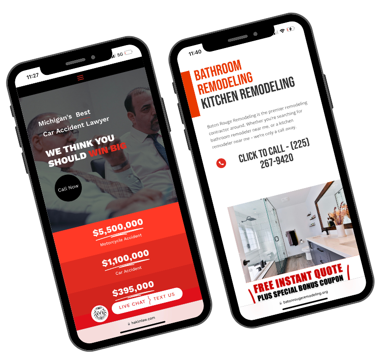 website website